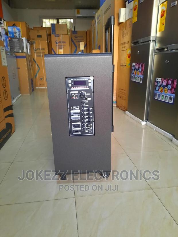 Innova Sound System photo 3