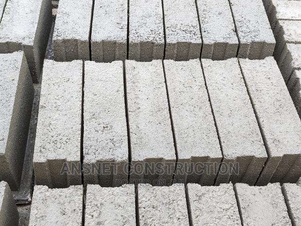 Block Factory With Best Quarry · Photo 2