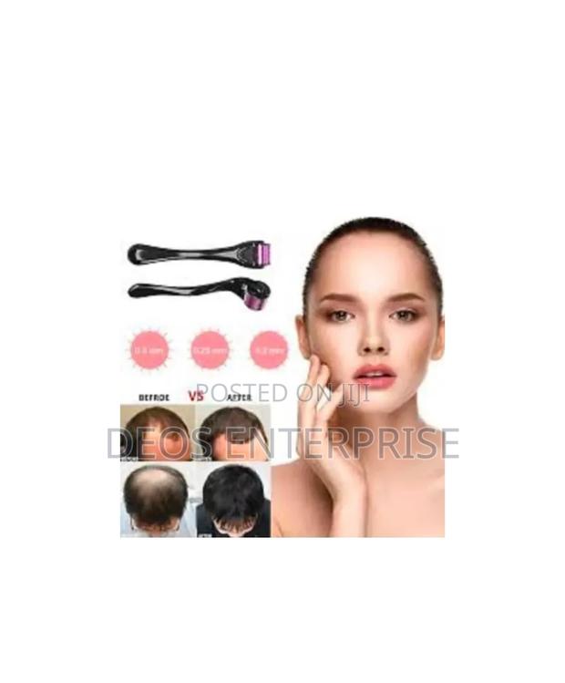 Perfect Derma Roller Tool · Photo 2