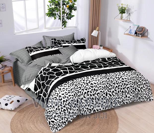 Duvet Dream Super King ( 7 Pieces) · Photo 2
