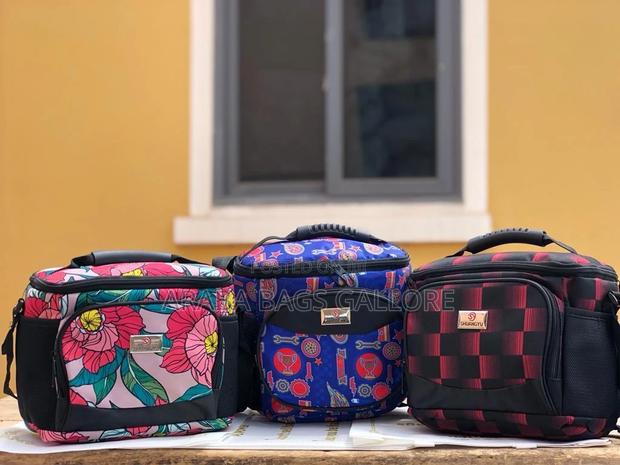 Quality Lunch Bags for Kids · Photo 2