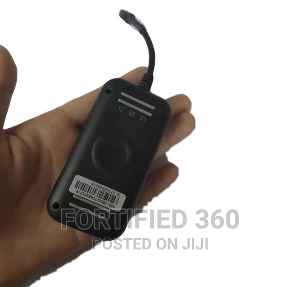 Car Motorcycle GPS Tracker || Free Installation