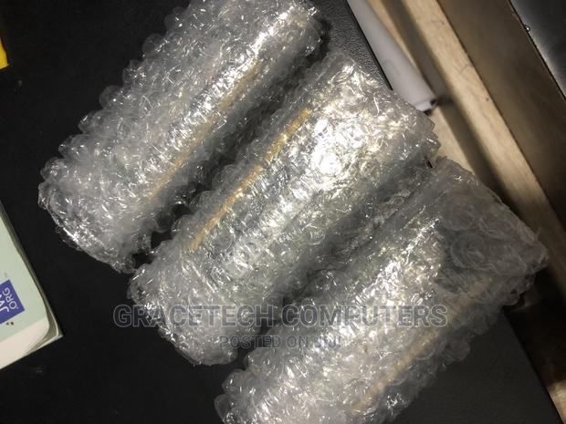 8gb Ddr3l Memory for Laptops photo 3
