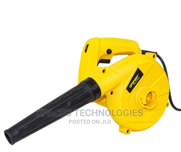 220v 1000w Electric Air Blower · Photo 4