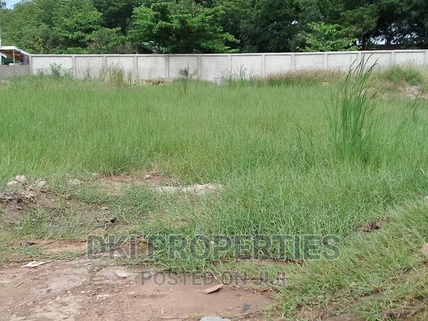 Land for Sale at Abelenkpe · Photo 3