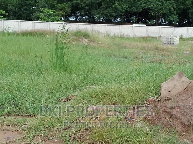 Land for Sale at Abelenkpe · Photo 4