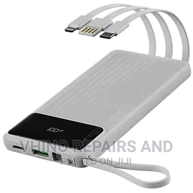 Original Power Bank V