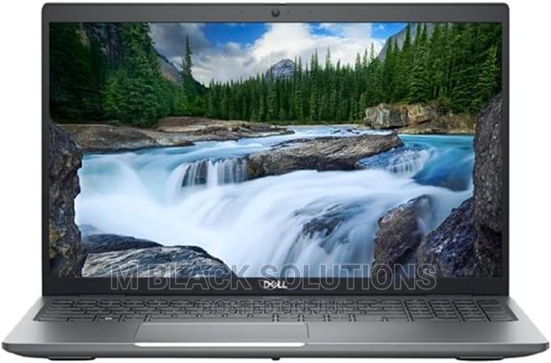New Laptop Dell Latitude E5440 16GB Intel Core I7 SSD 512GB · Photo 4