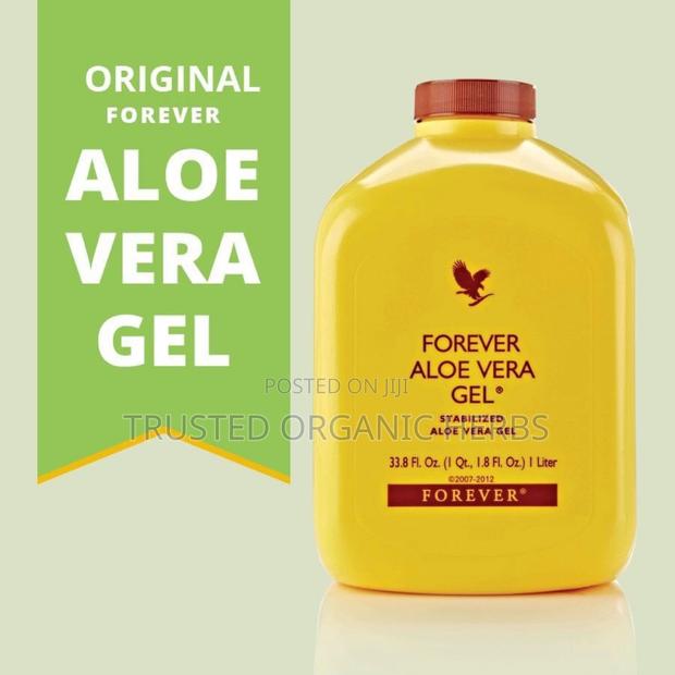 Colons / Liver/ Kidney Detox Pack ( Forever Living Products · Photo 2