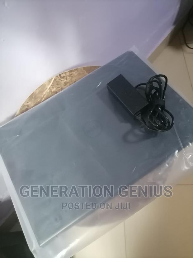 Laptop Dell Inspiron 15 4GB Intel Pentium HDD 500GB photo 11