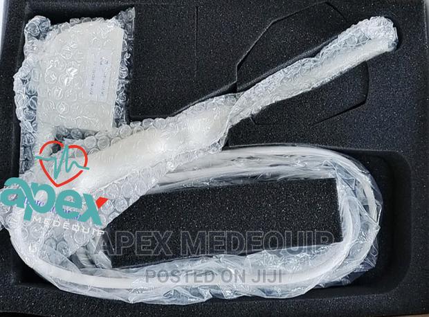 Transvaginal Probe ( Mindray Ultrasound ) · Photo 2