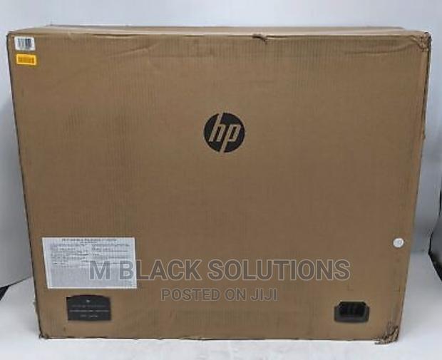 New Desktop Computer HP AiO 27 12GB AMD Ryzen SSD 1T · Photo 4
