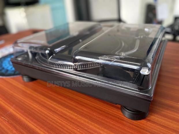 Pioneer DDJ PLX 1000 Direct Professional Dj Player photo 3