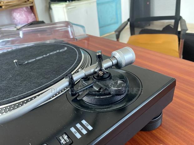 Pioneer DDJ PLX 1000 Direct Professional Dj Player photo 5