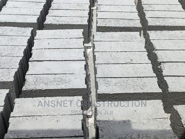 Super Strong Quarry · Photo 4