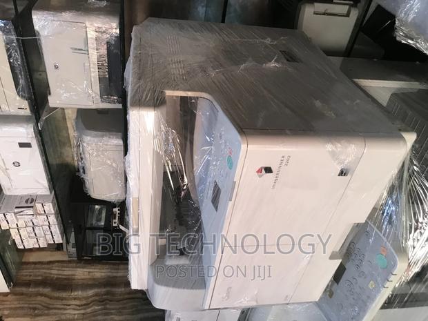 Image Runner 2202 and 2204n photo 5