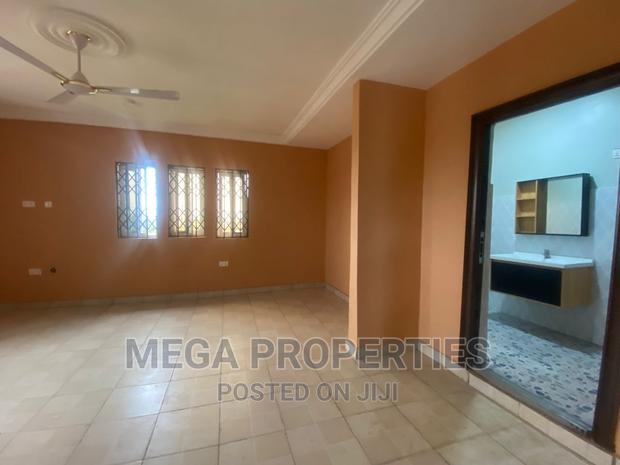 3bdrm Apartment in Pokuase for rent · Photo 4