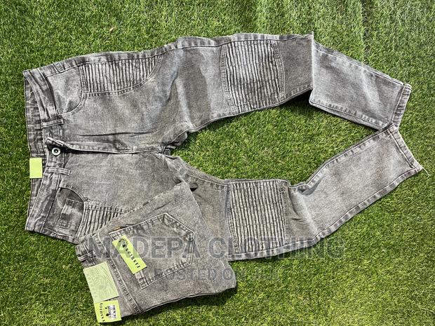 Quality Turkish Jeans · Photo 4