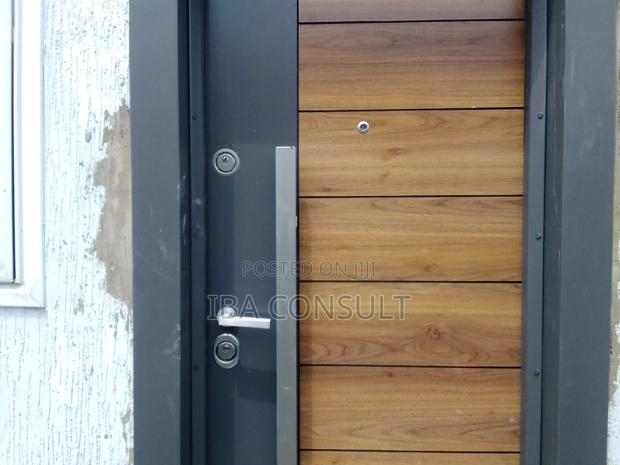 3bdrm Townhouse/Terrace in Amrahia, Adenta for sale