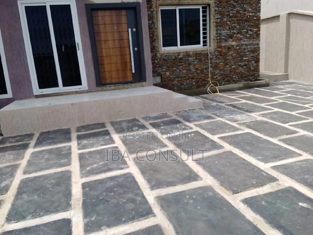 3bdrm Townhouse/Terrace in Amrahia, Adenta for sale