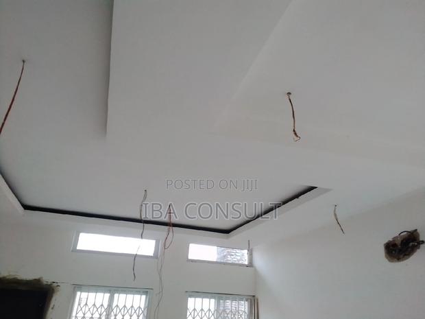 3bdrm Townhouse/Terrace in Amrahia, Adenta for sale