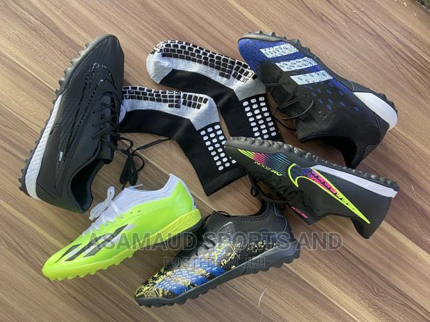 Original Gym Boot for Training at Cool Price · Photo 4