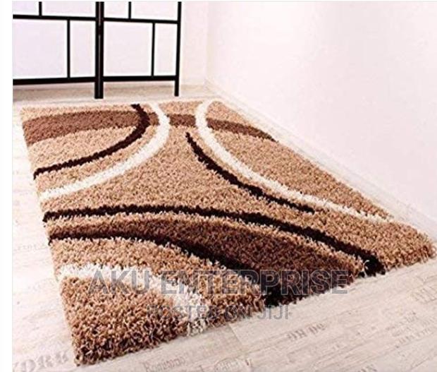 Center Carpet For Bedroom, Hall, Restaurant Office · Photo 2