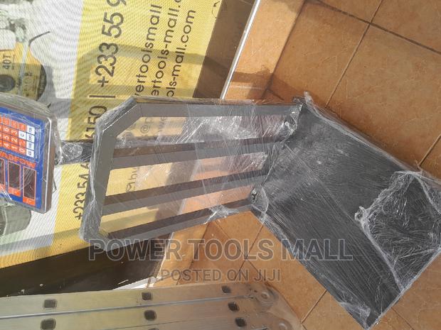 Electronic Scale 300kg · Photo 2
