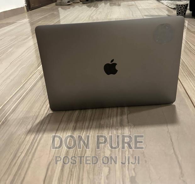 16inches Screen for Macbook Pro 2019 · Photo 2