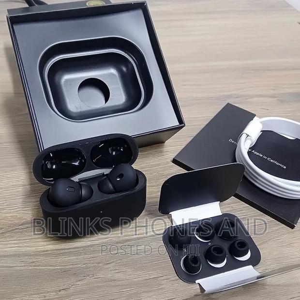 Apple Airpod · Photo 4