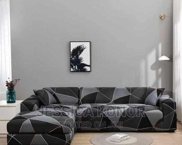 Sofa Cases For Sale · Photo 4