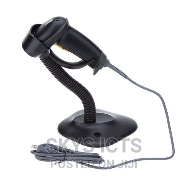 Pos Software + 80mm Printer + Barcode Scanner · Photo 3