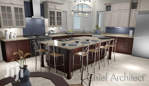 Chief Architect Interior X11 | Interior Home Design Software |For Win · Photo 4