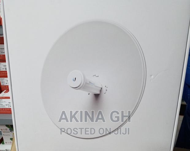 Ubiquiti Pbe-5ac-Gen2 Airmax 5ghz Powerbeam 5ac -420mm Dish · Photo 3