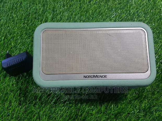 Perfect for Music Lovers, the Nordmende Digital and Hybrid photo 3