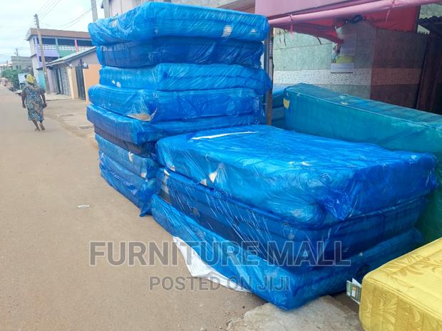 Large Number of Queen Size Mattreee Available Free Delivery