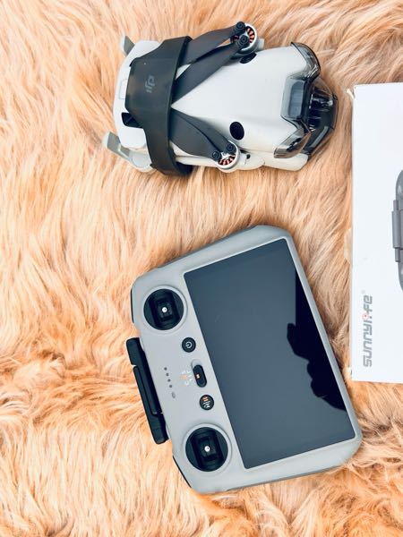 Dji Rc Remote Controller for Dji Drones