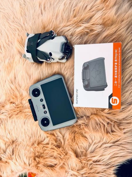 Dji Rc Remote Controller for Dji Drones