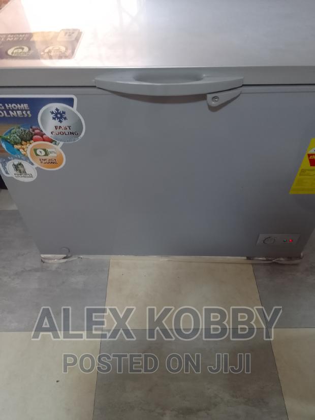 Refrigerator Repairs and Many · Photo 2