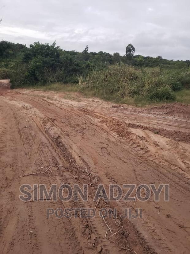 2000 Acres Of Land For Sale · Photo 4