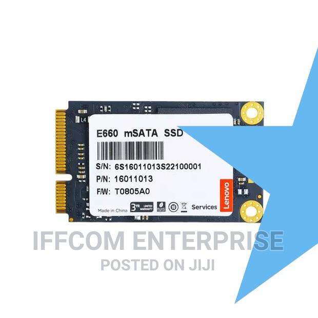 512gb Msata SSD · Photo 2