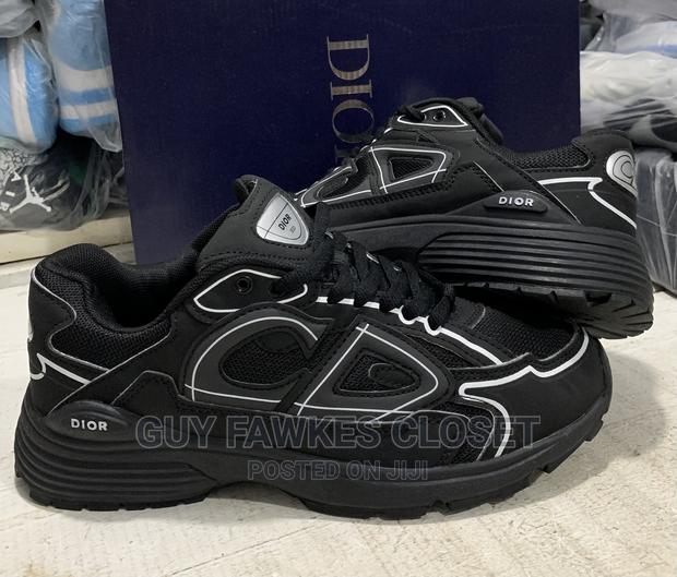 Dior Homme B30 Cd · Photo 3