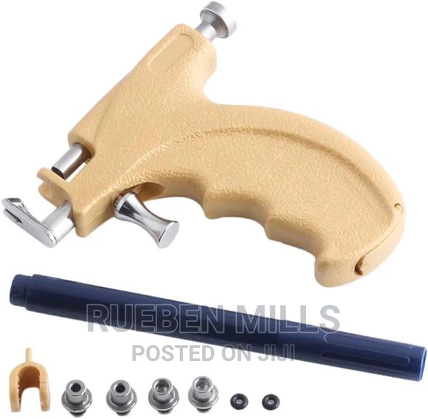 Brand New Piercing Gun · Photo 4