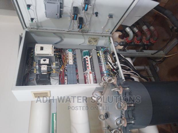 Reverseosmosis/Water Technician · Photo 3
