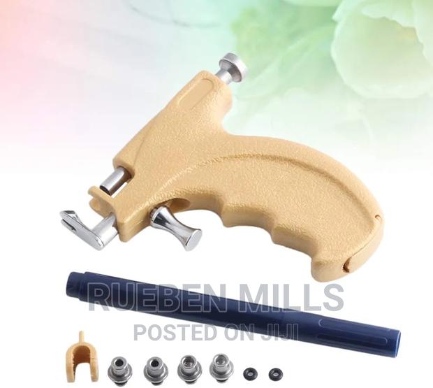 Ear Piercing Gun Kits · Photo 3