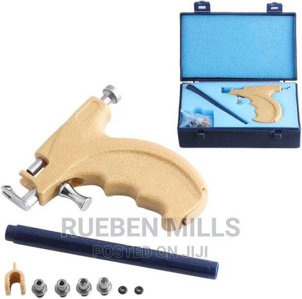Ear Piercing Gun Kits · Photo 4