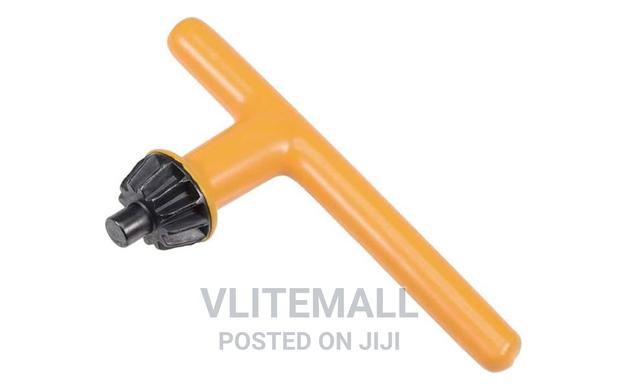 13mm Chuck Key · Photo 3
