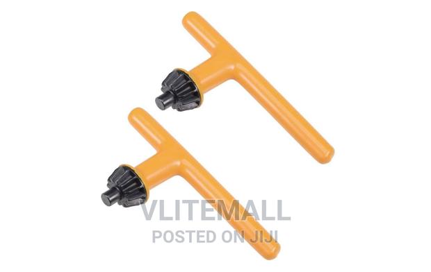13mm Chuck Key · Photo 4