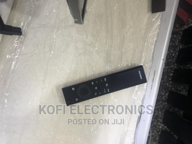 Universal Remote Control Compatible for All Samsung TV · Photo 2