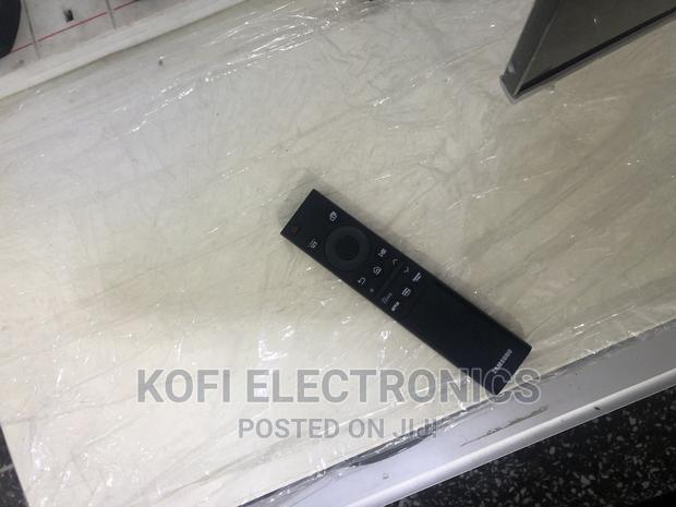Remote-Replacement of HDTV UHD Curved QLED and More Tvs, · Photo 2